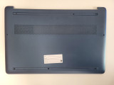 Carcasa inferioara bottom case Laptop, HP, 15-DY, 15T-DY, 15-EF, 15S-EQ, 15S-FQ, 15Z-EF, EA0P500309A, M45136-001