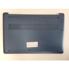 Carcasa inferioara bottom case Laptop, HP, 15-DY, 15T-DY, 15-EF, 15S-EQ, 15S-FQ, 15Z-EF, EA0P500309A, M45136-001