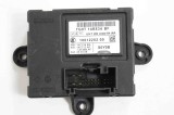 Modul de control ușă dreapta față VOLVO XC70 II 2010 OEM: 7G9T14B534BF,1001220200 2870951