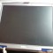 Display laptop Dell Latitude D610 complet. Carcasa fata+spate, invertor!