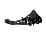 Brat suspensie roata SRL 451937-9, Stanga, Spate