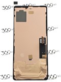 Display Google Pixel 7 Oled WF