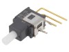 Comutator apăsare SPDT 0,01A 28VAC