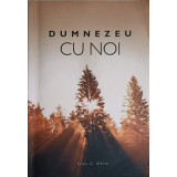 DUMNEZEU CU NOI-ELLEN G. WHITE-253247