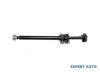 Cardan Porsche Cayenne (2002-2010)[9PA], Array