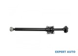 Cardan Porsche Cayenne (2002-2010)[9PA] #1, Array
