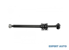 Cardan Volkswagen Touareg (2002-2010)[7LA,7L6,7L7]