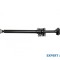 Cardan Porsche Cayenne (2002-2010)[9PA]