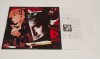 Rod Stewart &ndash; Vagabond Heart - disc vinil vinyl LP