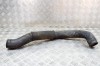 Furtun intercooler MITSUBISHI PAJERO III V7_W, V6_W 2002 14572422