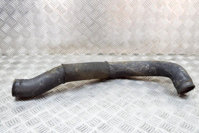 Furtun intercooler MITSUBISHI PAJERO III V7_W, V6_W 2002 14572422