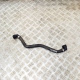 Furtun Radiator Racire Stanga BMW X4 F26 2018 OEM 8514435, Diametru 20mm, Echivalent 98468195