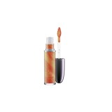 Ruj De Buze, MAC, Grand Illusion Glossy Liquid, Let&#039;s Rock