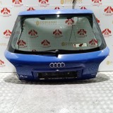 Cumpara ieftin Haion Audi A3 8L1 Hatchback 1996-2001