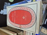 George Călinescu-Scrinul Negru 1 romanul vintage