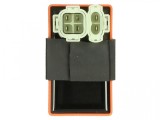 CDI tuning scutere 4T (4+2pini) AC IT-03-03-75
