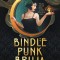 Bindle Punk Bruja