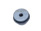 Suport,trapez AUDI A4 B5 (8D2) (1994 - 2001) MAXGEAR 72-3134