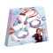 Set creativ Frozen - Bratari si coliere