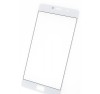 Geam Sticla Lenovo P2 (P2a42), Vibe P2, Alb