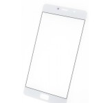 Geam sticla Lenovo P2 (P2a42), Vibe P2, White