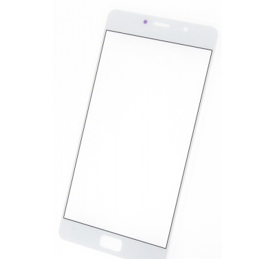 Geam sticla Lenovo P2 (P2a42), Vibe P2, White foto