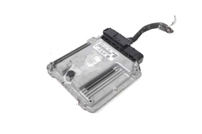Unitate de control motor VW EOS 1F7, 1F8 2007 OEM: 0261S02479,1Q0907115F,8P0907115B 15037568 foto