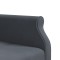icon 5