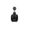 Manson schimbator si maner compatibil Audi A4 cu 3 adaptoare pentru 5R / R5 / R6 viteze SC-101
