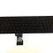 Tastatura Asus N501JW fara rama uk iluminata