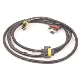 Cablaj proiector Dacia Logan 2004-2008 11470 6001548296-1