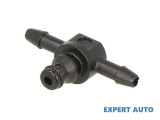 Conector injector Volkswagen Golf 4 (1997-2005)[1J1], Array