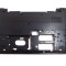 Bottom Case Lenovo Ideapad 300 15ISK Carcasa Inferioara Neagra