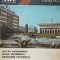 SUCEAVA. MIC INDREPTAR TURISTIC-O. MONORANU, M. IACOBESCU, D. PAULENCU-298503
