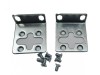 Set urechi switch HP Procurve Gigabit 2810 series