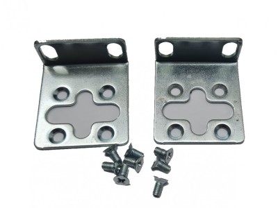 Set urechi switch HP Procurve Gigabit 2810 series foto