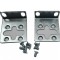 Set urechi switch HP Procurve Gigabit 2810 series