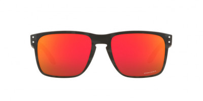 Oakley Holbrook Xl Ochelari de Soare OO 9417 29 foto