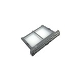 Filtru aer pentru uscător de rufe SAMSUNG DC61-02473B Original