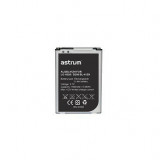 Baterie Acumulator LG BL-41ZH 1500mAh Fino D290 Astrum