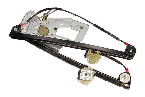 Mecanism actionare geam pentru BMW Seria 5 BMW 5 Sedan (E39) ( 09.1995 - 06.2003) OE 51338159831