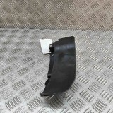 Aparatoare Noroi Dreapta Spate Audi Q4 F4B 2024 OEM 89A853834A Originala