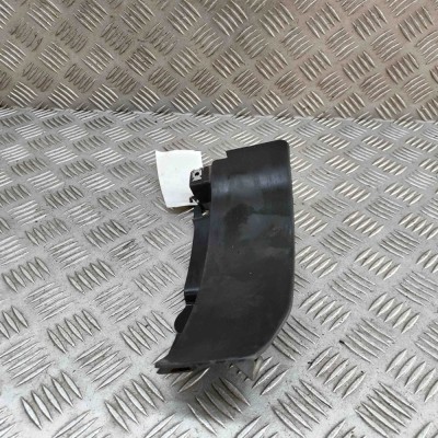 Aparatoare noroi dreapta spate AUDI Q4 SUV F4B 2024 OEM: 89A853834A foto