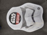 Cutii metalice Star Wars (Sigilate)