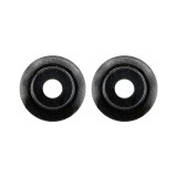 Cumpara ieftin Rola de schimb pentru 2233 Yato YT-22313