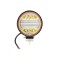 Proiector LED-SMD, 10-30V 72W, LUMINA ALBA