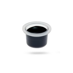 Capacele Tus pentru Suport - S - - - 12mm/100buc