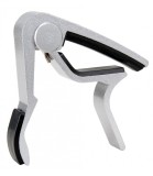 Cumpara ieftin Capodastru Rocktile CI-C chitara clasica