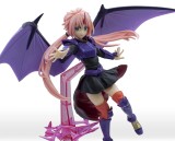 Figurina - That Time I Got Reincarnated as a Slime - Milim, 15 cm | Banpresto