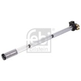 Febi Bilstein senzor, rezervor combustibil